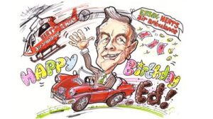 Happy-Birthday-Ed-Art-Scan