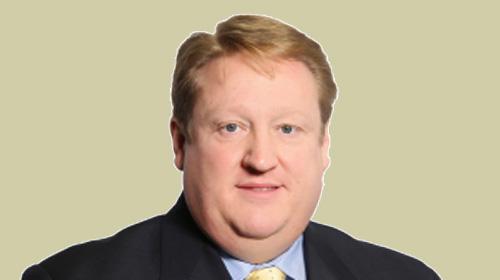 Davenport peter