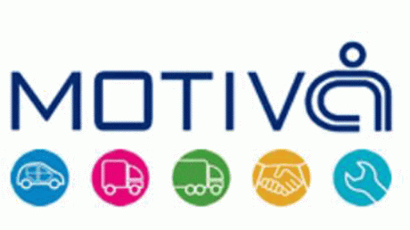 motiva