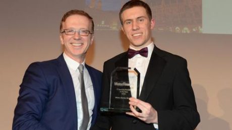 Award-Brendan-Gleeson