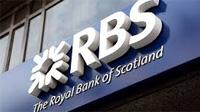 RBS-logo