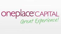 OnePlace-Capital