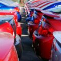 cars