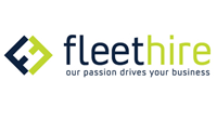 Fleet Hire