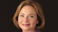 Alemany ellen
