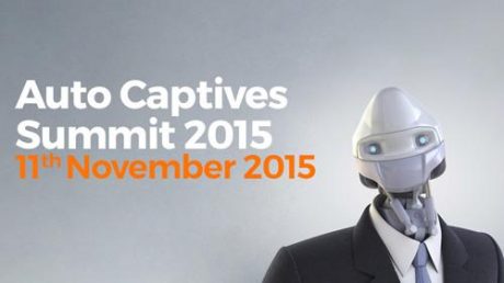 Robot News Banner