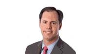 rowe robert