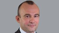 Mattei alain