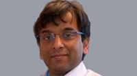Lahiri sudip