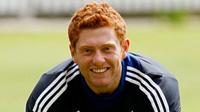 bairstow jonny