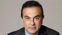 ghosn carlos