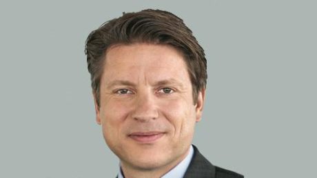 Kwirandt carsten