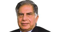 tata Ratan