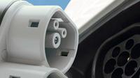electric charger