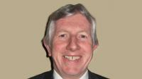 OBrien kieran