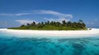 maldives