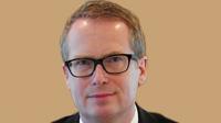 waldeck tobias