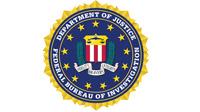 fbi logo