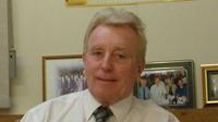 Phillimore bryan