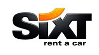 sixt