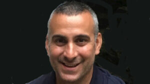 leader nick acquis