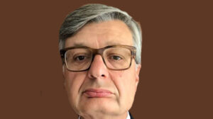 bennett paul autofutura 400