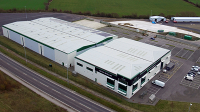 aston barclay supercentre2