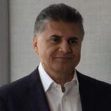 Ghauri najeeb netsol