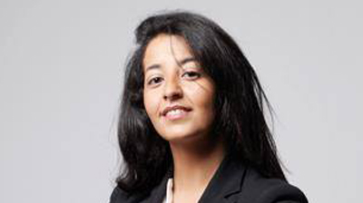 Delli karima