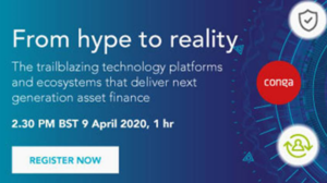 cloud webinar pic