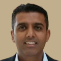 patel daypesh 400