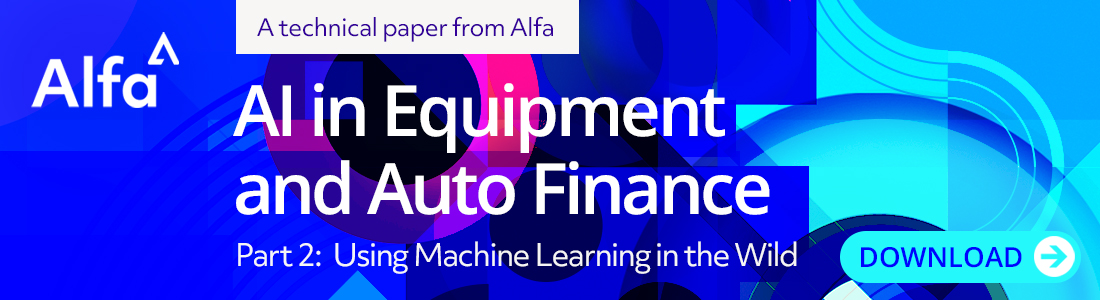 Alfa AI2 FB Banner 1200x628px v2 4b Recovered