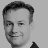 monchy de Reinald 400