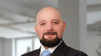 alostaz tarik