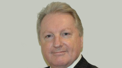 hammons richard