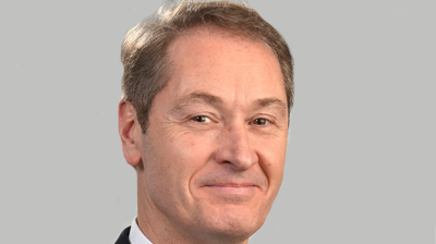 lapeyre Philippe