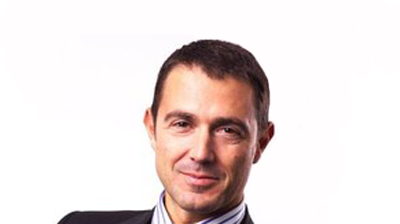 zenaboni mauro