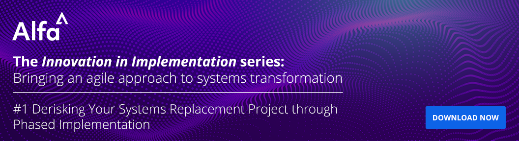 AFI 550px x 150px overlay