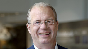 Lundstedt martin 400