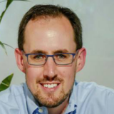 davies richard allica