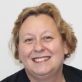 Lumb helen