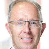 randall mike new pic