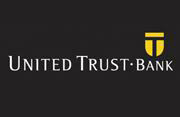 united trust bank