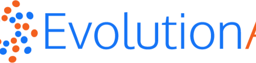 evolution ai
