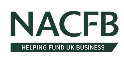 ae54ee93 profile time finance Large