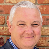 mackenzie andrew 400