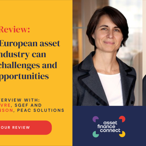 Acquis webcast banner