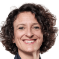 Merli marcella