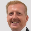 fazakerley paul 400