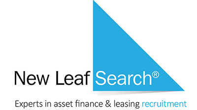 ae54ee93 profile time finance Large